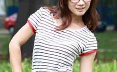 甜性涩爱暴风影音